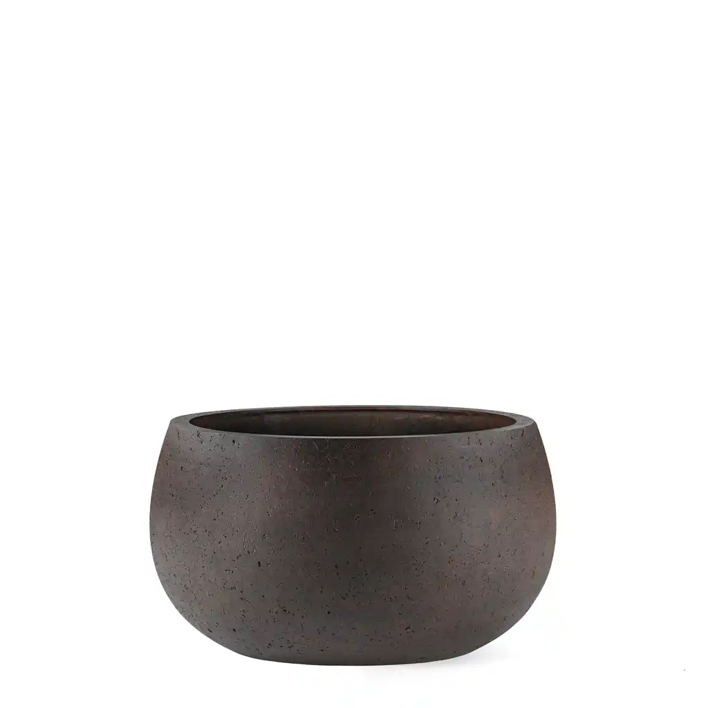 jaco Lite Beton-Reno rusty iron
