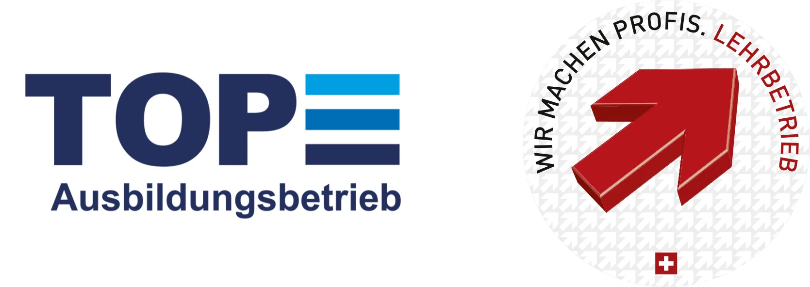 Top Ausbildungsbetrieb